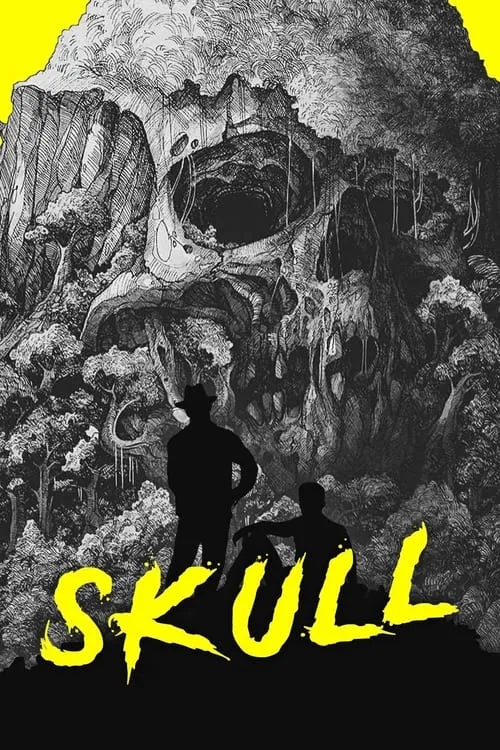 Skull (movie)