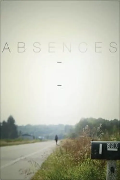 Absences (фильм)