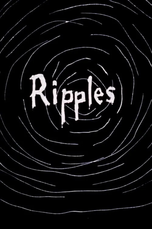 Ripples (movie)