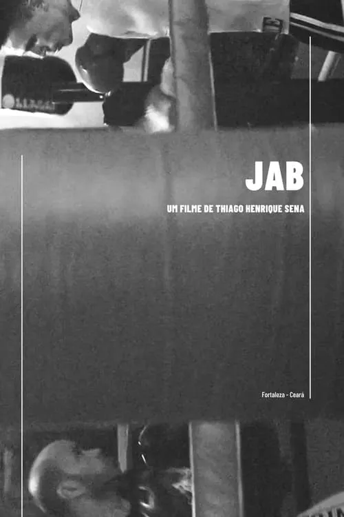 Jab (фильм)