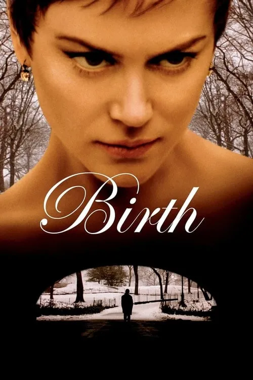 Birth (movie)