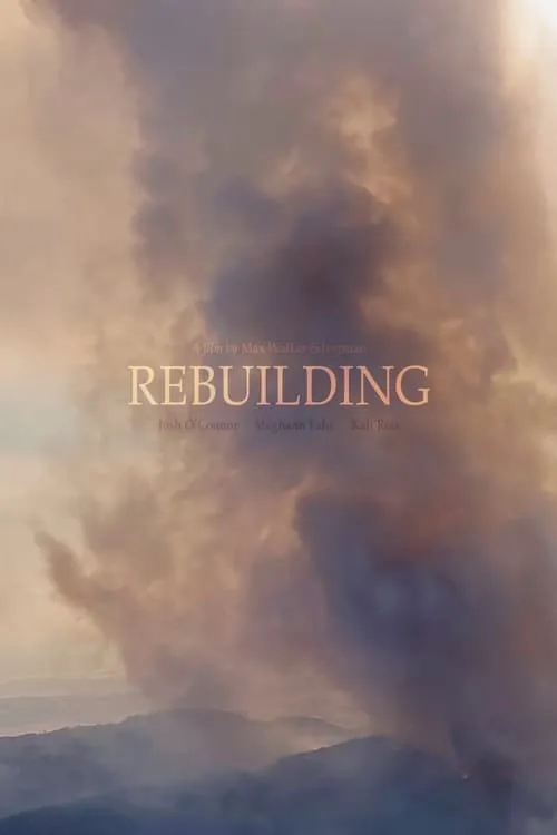 Rebuilding (movie)