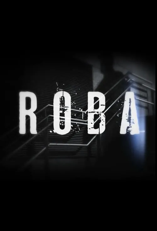 Roba (series)