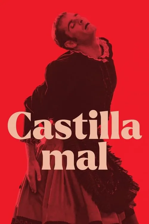 Castilla mal (фильм)