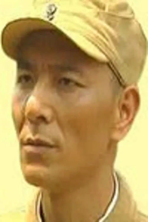 Zhang Xiaobo