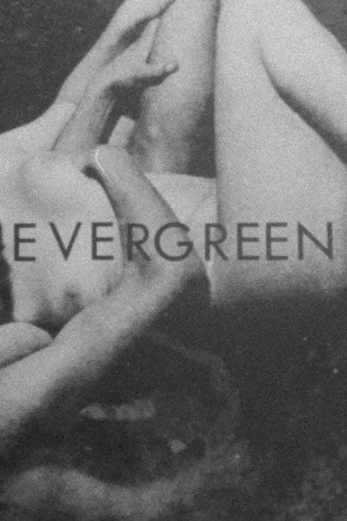 Evergreen (фильм)