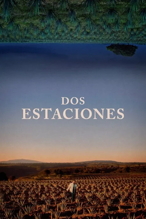 Dos Estaciones (фильм)