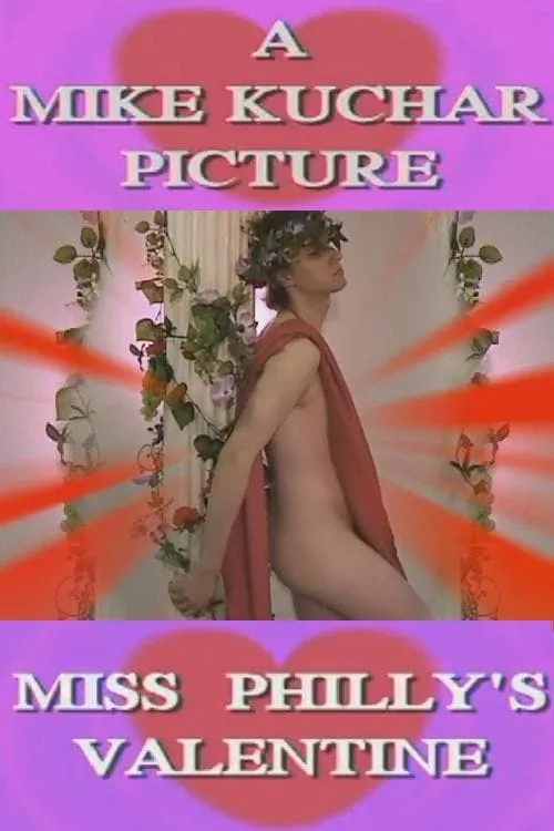 Miss Philly’s Valentine (фильм)