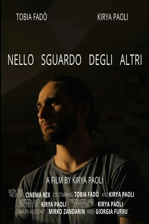 Nello Sguardo degli Altri (movie)