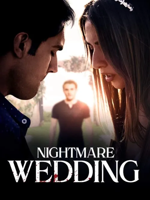 Nightmare Wedding (movie)