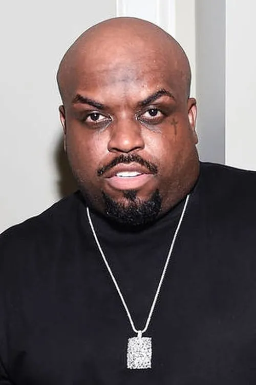 Cee Lo Green