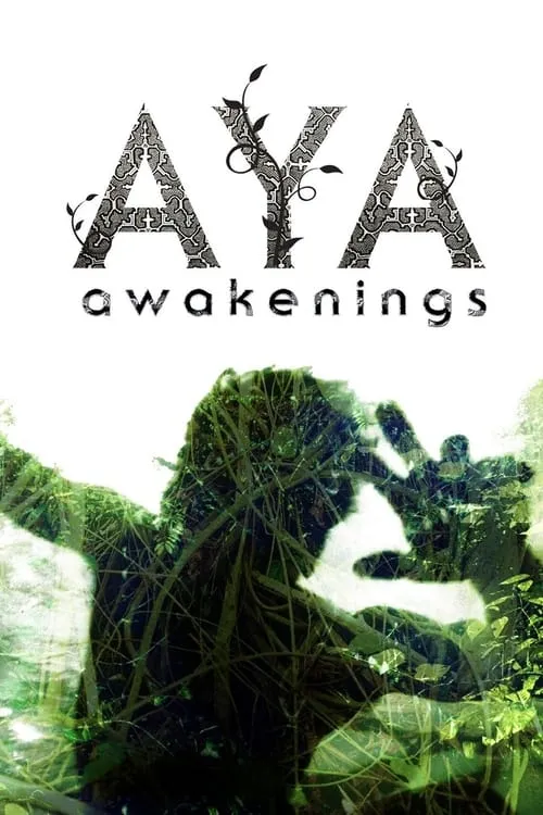 Aya: Awakenings (movie)