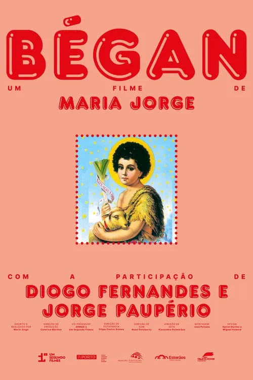 Bégan