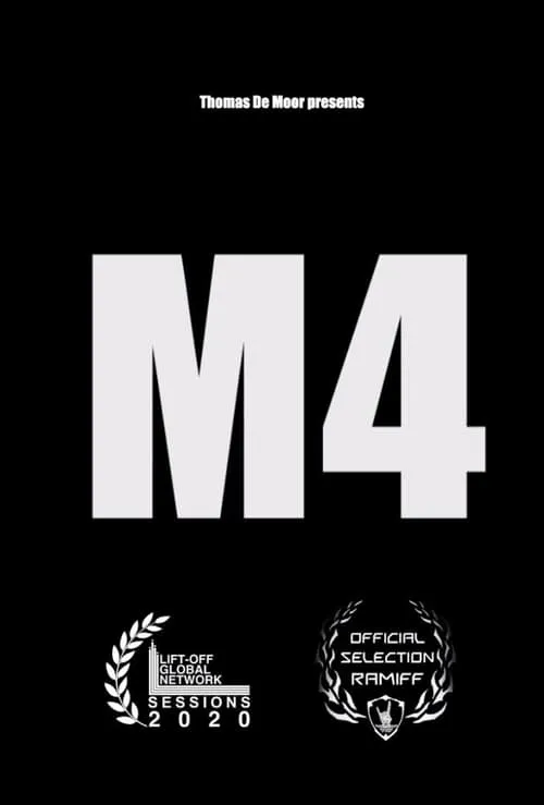 M4 (movie)