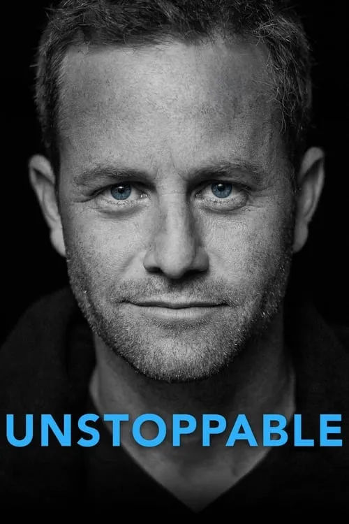 Unstoppable (movie)