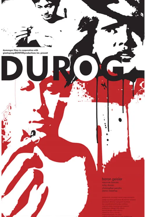 Durog