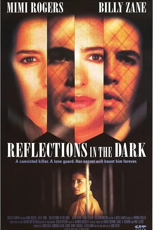 Reflections on a Crime (movie)