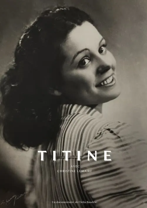 Titine (movie)