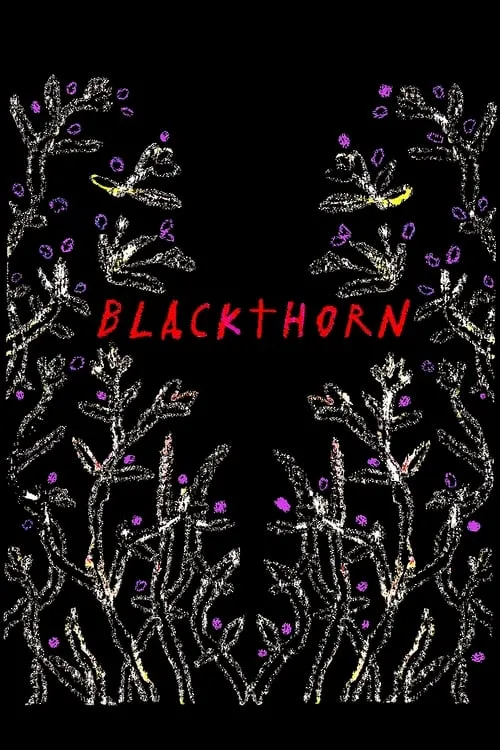 Blackthorn (фильм)