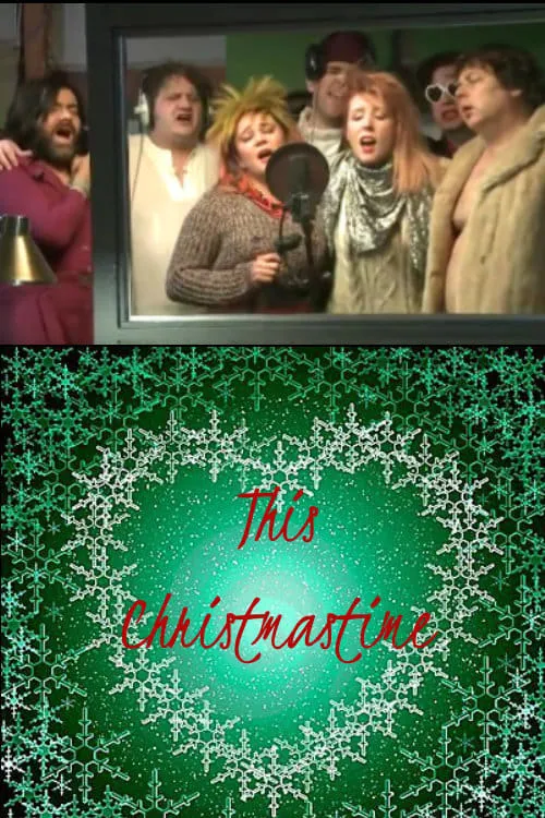 This Christmastime (movie)