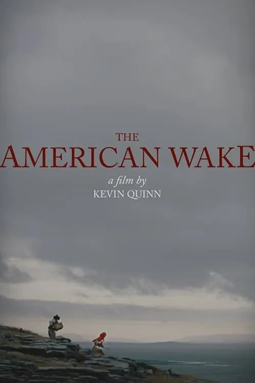 The American Wake (фильм)