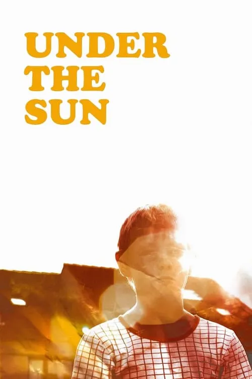 Under the Sun (movie)