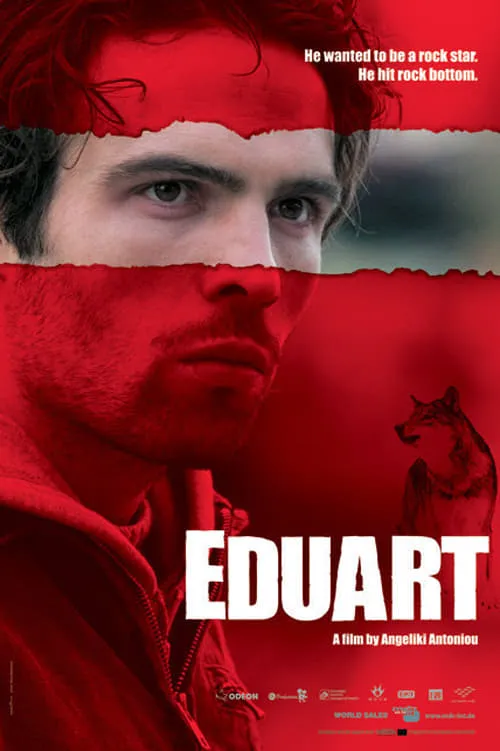 Eduart (movie)