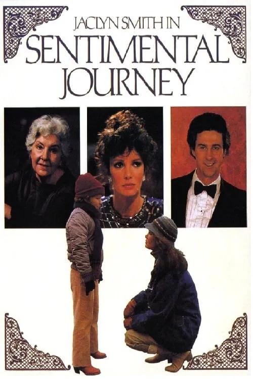 Sentimental Journey (movie)