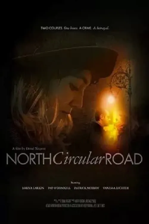 North Circular Road (movie)