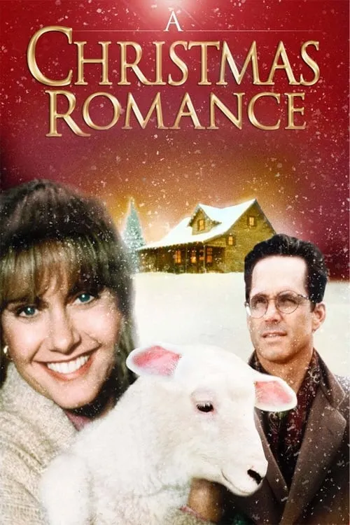 A Christmas Romance (movie)