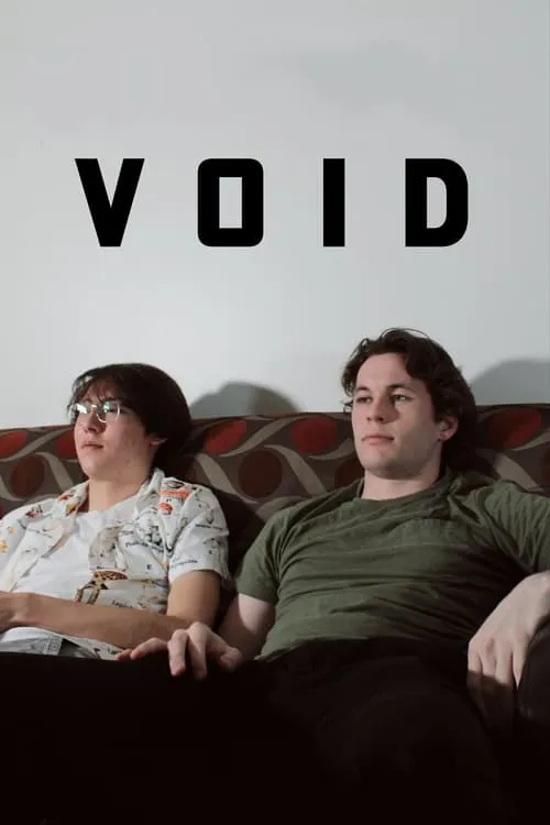 VOID (фильм)