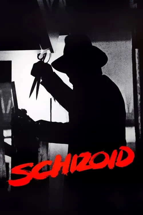 Schizoid (movie)