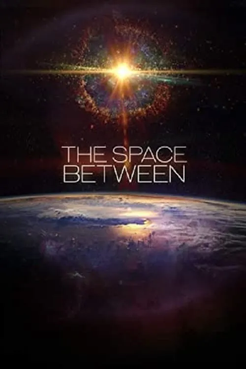 The Space Between