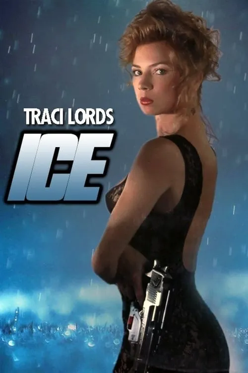 Ice (movie)