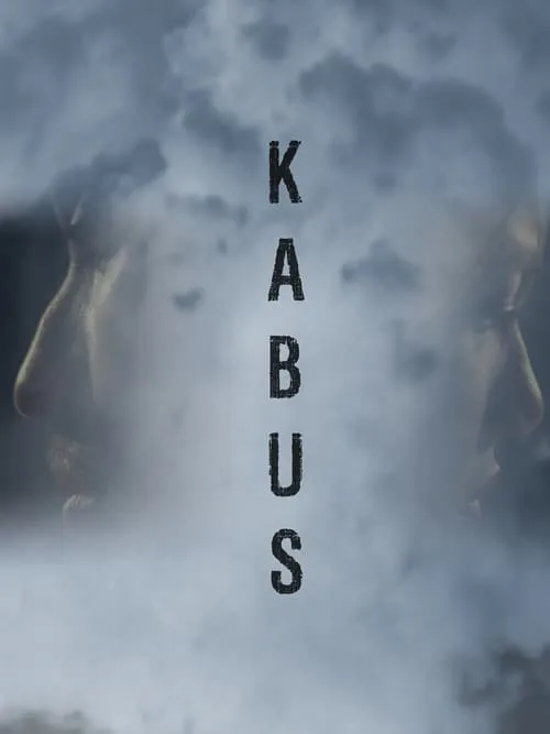 Kabus (фильм)