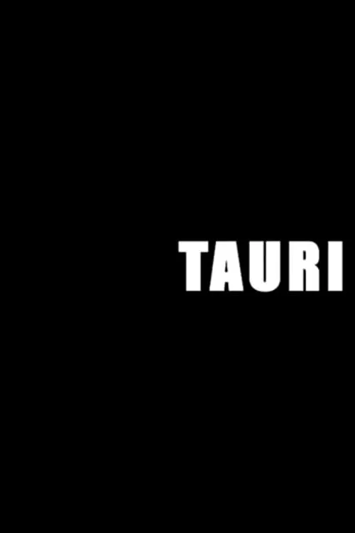 Tauri (movie)