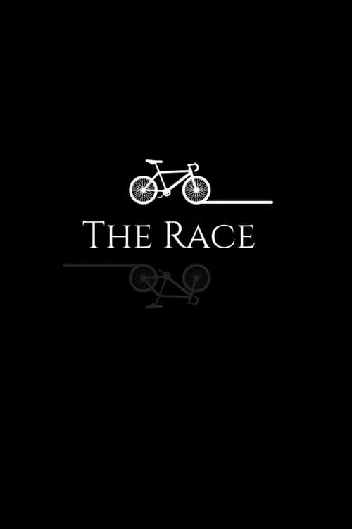 The Race (фильм)