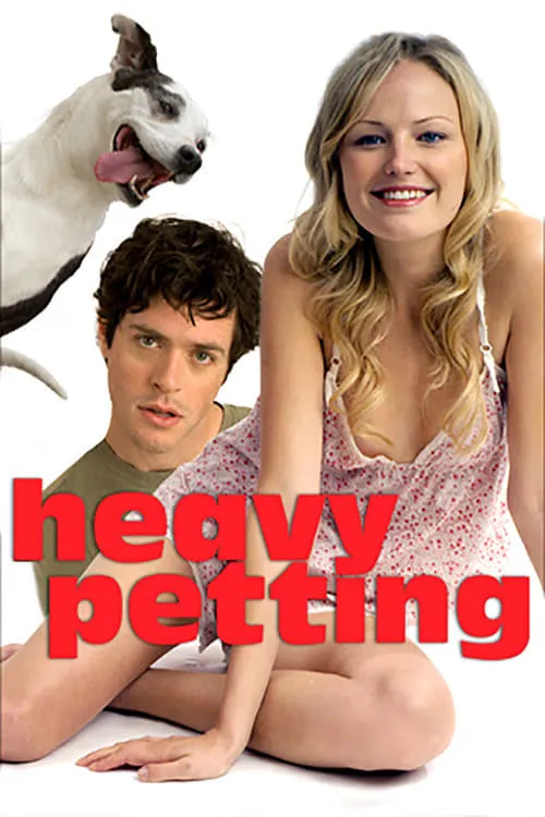 Heavy Petting (movie)