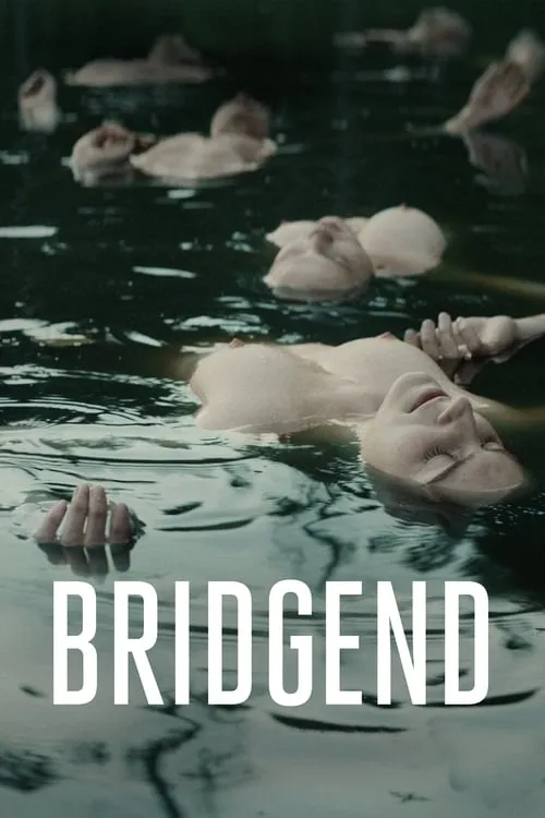 Bridgend (фильм)