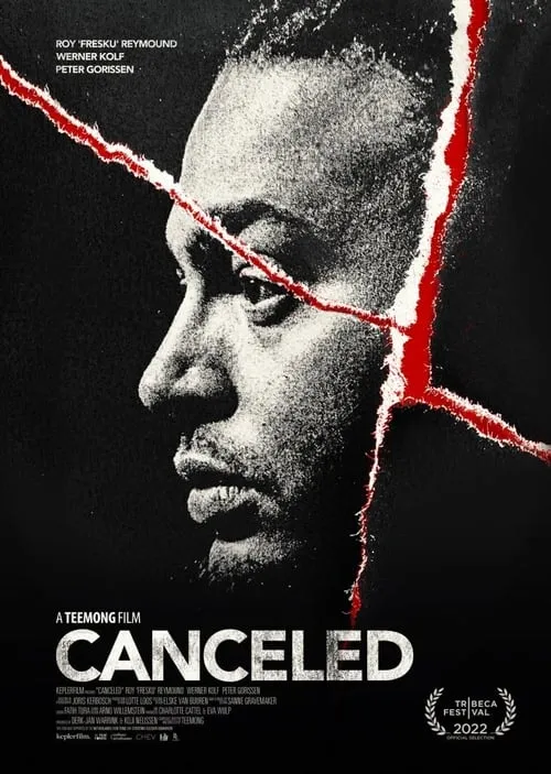 Canceled (фильм)