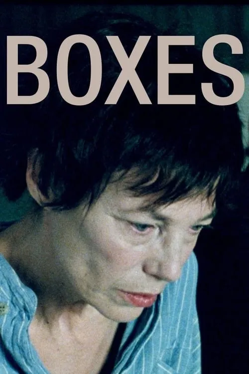 Boxes (movie)