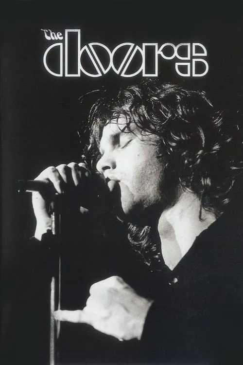 The Doors: 30 Years Commemorative Edition