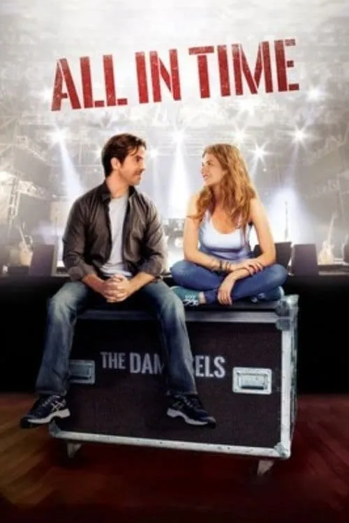 All in Time (movie)