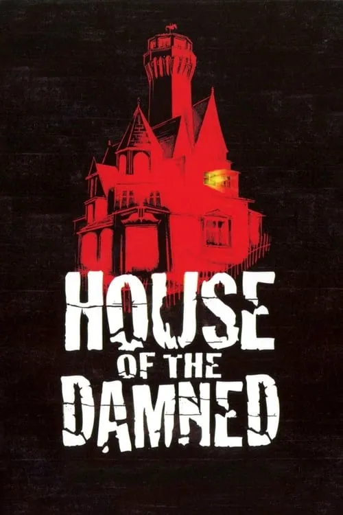 House of the Damned (movie)