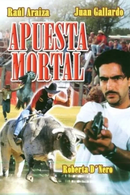 Apuesta Mortal (movie)