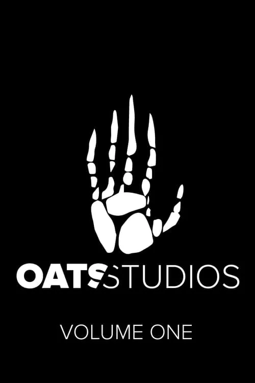 Oats Studios: Volume 1 (movie)