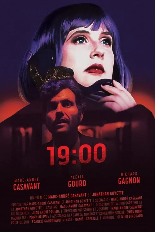 19:00 (фильм)