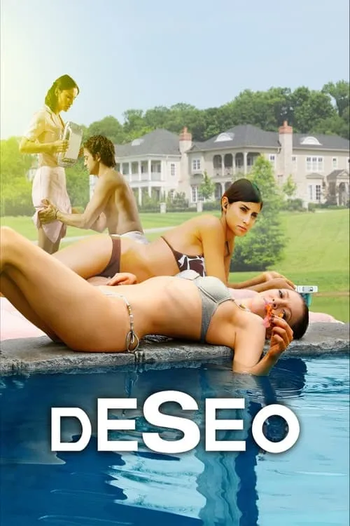 Deseo (movie)