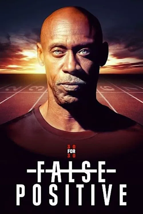 False Positive (movie)