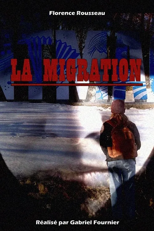 La Migration